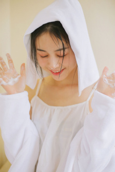 无修动漫网